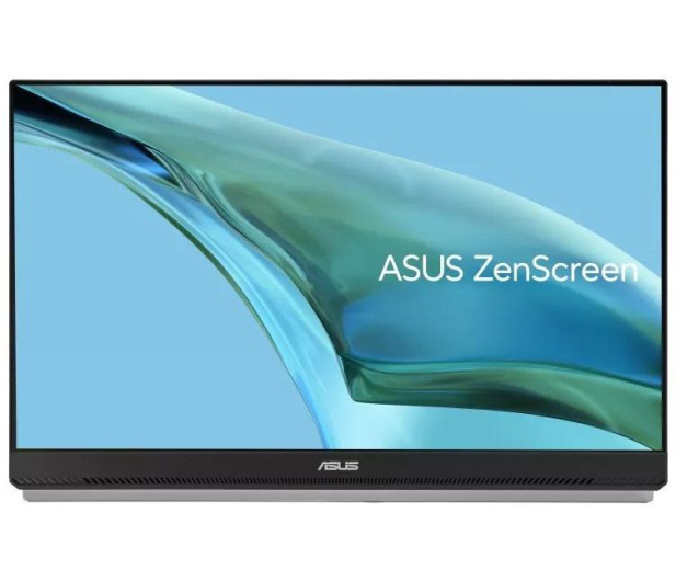 ASUS ZenScreen MB249C - 1144818 - zdjęcie